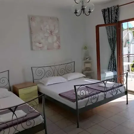 Chery Appartement Trogir