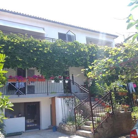 Chery Apartment